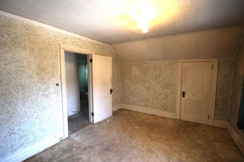 Tiny photo for 623 N 41st Ave W Ave, Duluth, MN 55807 (MLS # 6123693)