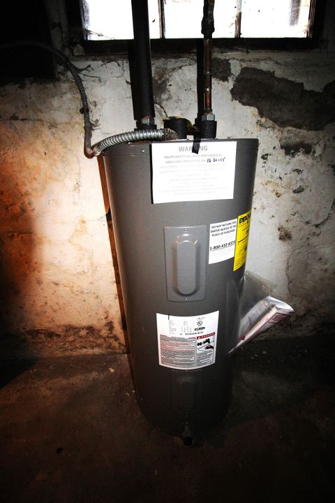 Tiny photo for 623 N 41st Ave W Ave, Duluth, MN 55807 (MLS # 6123693)