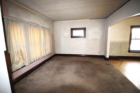 Tiny photo for 623 N 41st Ave W Ave, Duluth, MN 55807 (MLS # 6123693)