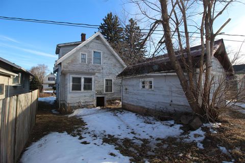 Tiny photo for 623 N 41st Ave W Ave, Duluth, MN 55807 (MLS # 6123693)