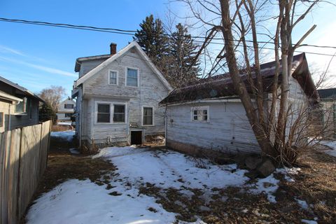 Tiny photo for 623 N 41st Ave W Ave, Duluth, MN 55807 (MLS # 6123693)