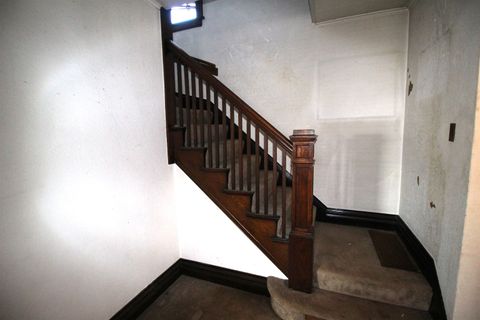 Tiny photo for 623 N 41st Ave W Ave, Duluth, MN 55807 (MLS # 6123693)