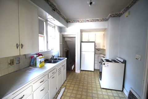 Tiny photo for 623 N 41st Ave W Ave, Duluth, MN 55807 (MLS # 6123693)