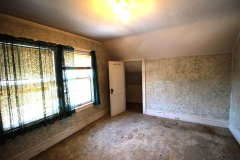 Tiny photo for 623 N 41st Ave W Ave, Duluth, MN 55807 (MLS # 6123693)