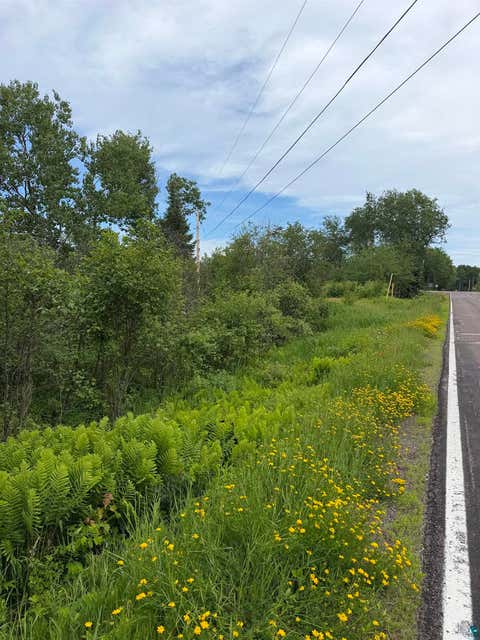 Tiny photo for 51 Samuelson Rd, Duluth, MN 55811 (MLS # 6124718)