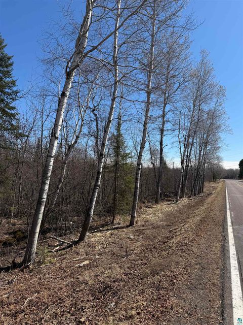 Tiny photo for 51 Samuelson Rd, Duluth, MN 55811 (MLS # 6124718)