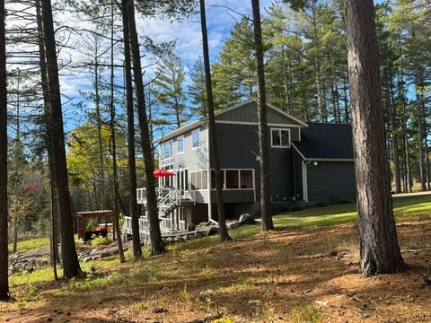 Tiny photo for 1774 Highway 2, Two Harbors, MN 55616 (MLS # 6122684)