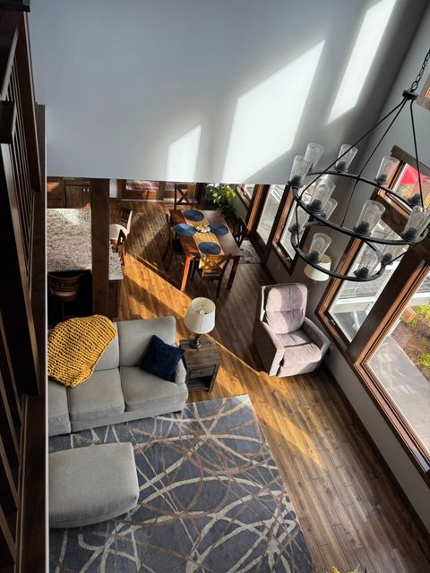 Tiny photo for 1774 Highway 2, Two Harbors, MN 55616 (MLS # 6122684)