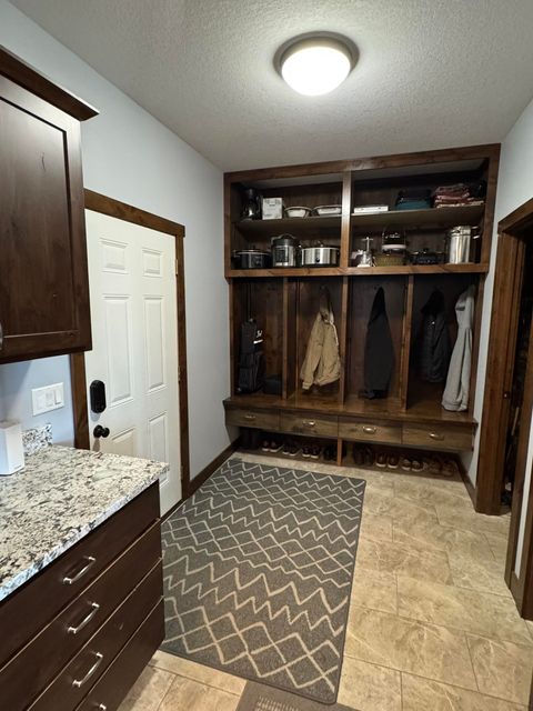 Tiny photo for 1774 Highway 2, Two Harbors, MN 55616 (MLS # 6122684)