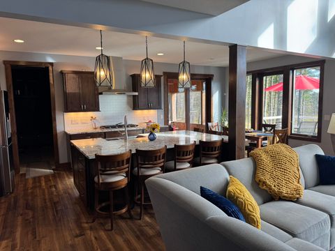 Tiny photo for 1774 Highway 2, Two Harbors, MN 55616 (MLS # 6122684)