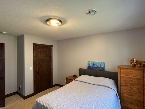 Tiny photo for 1774 Highway 2, Two Harbors, MN 55616 (MLS # 6122684)