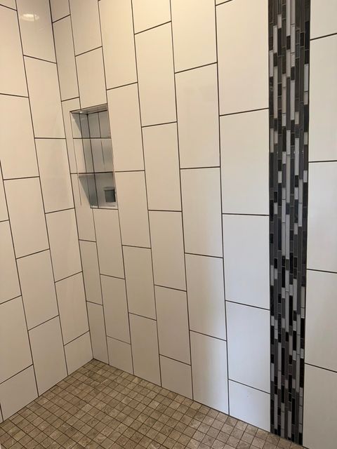 Tiny photo for 1774 Highway 2, Two Harbors, MN 55616 (MLS # 6122684)