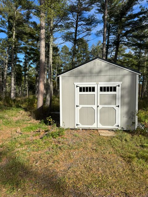 Tiny photo for 1774 Highway 2, Two Harbors, MN 55616 (MLS # 6122684)