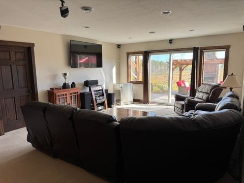 Tiny photo for 1774 Highway 2, Two Harbors, MN 55616 (MLS # 6122684)