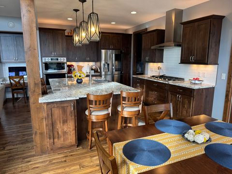 Tiny photo for 1774 Highway 2, Two Harbors, MN 55616 (MLS # 6122684)