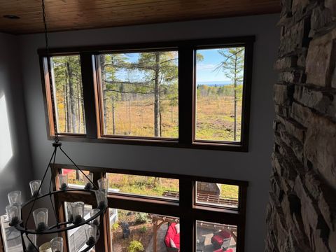 Tiny photo for 1774 Highway 2, Two Harbors, MN 55616 (MLS # 6122684)