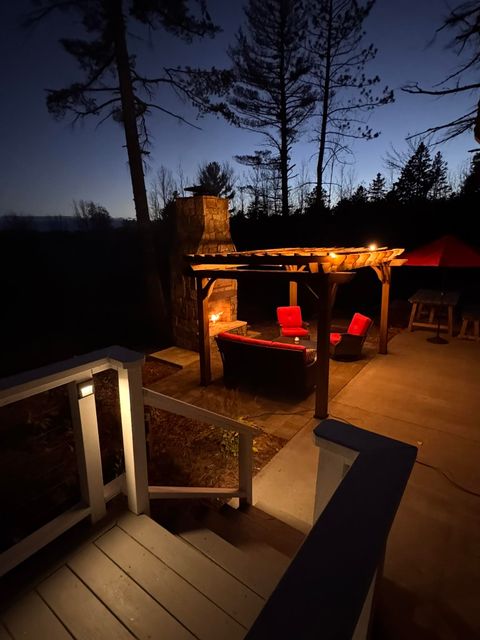 Tiny photo for 1774 Highway 2, Two Harbors, MN 55616 (MLS # 6122684)