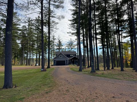 Tiny photo for 1774 Highway 2, Two Harbors, MN 55616 (MLS # 6122684)