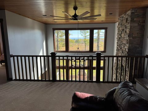 Tiny photo for 1774 Highway 2, Two Harbors, MN 55616 (MLS # 6122684)