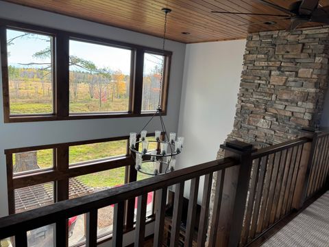 Tiny photo for 1774 Highway 2, Two Harbors, MN 55616 (MLS # 6122684)