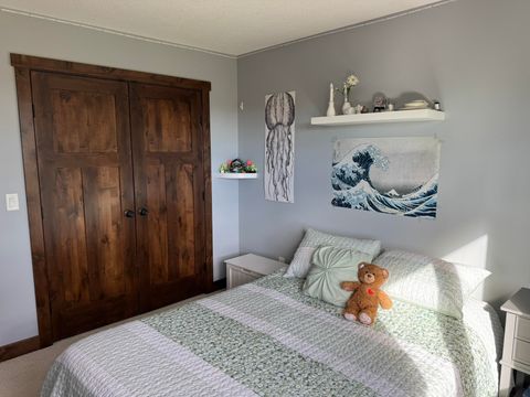 Tiny photo for 1774 Highway 2, Two Harbors, MN 55616 (MLS # 6122684)