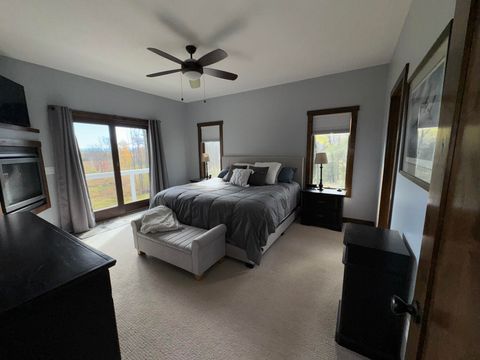 Tiny photo for 1774 Highway 2, Two Harbors, MN 55616 (MLS # 6122684)