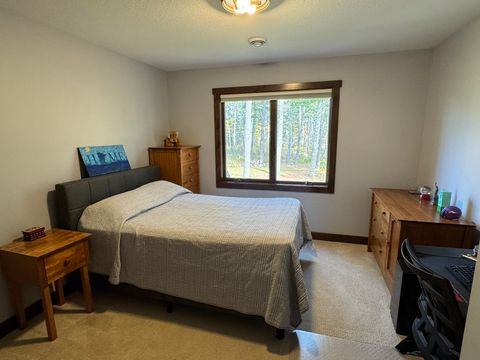 Tiny photo for 1774 Highway 2, Two Harbors, MN 55616 (MLS # 6122684)