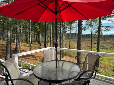 Tiny photo for 1774 Highway 2, Two Harbors, MN 55616 (MLS # 6122684)