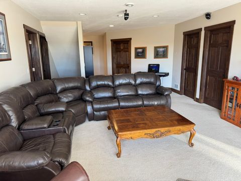 Tiny photo for 1774 Highway 2, Two Harbors, MN 55616 (MLS # 6122684)