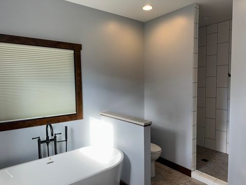 Tiny photo for 1774 Highway 2, Two Harbors, MN 55616 (MLS # 6122684)