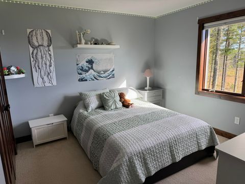 Tiny photo for 1774 Highway 2, Two Harbors, MN 55616 (MLS # 6122684)