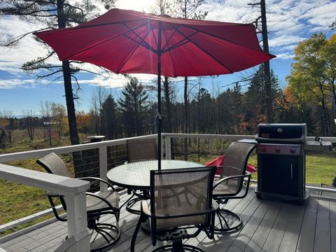 Tiny photo for 1774 Highway 2, Two Harbors, MN 55616 (MLS # 6122684)