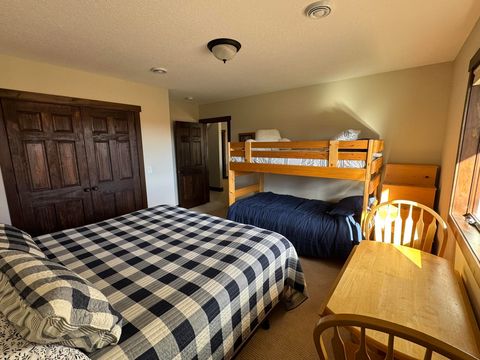 Tiny photo for 1774 Highway 2, Two Harbors, MN 55616 (MLS # 6122684)