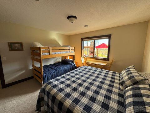 Tiny photo for 1774 Highway 2, Two Harbors, MN 55616 (MLS # 6122684)