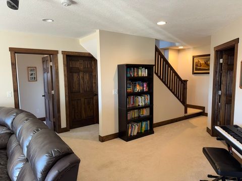 Tiny photo for 1774 Highway 2, Two Harbors, MN 55616 (MLS # 6122684)