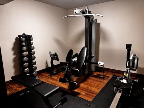 Tiny photo for 1774 Highway 2, Two Harbors, MN 55616 (MLS # 6122684)