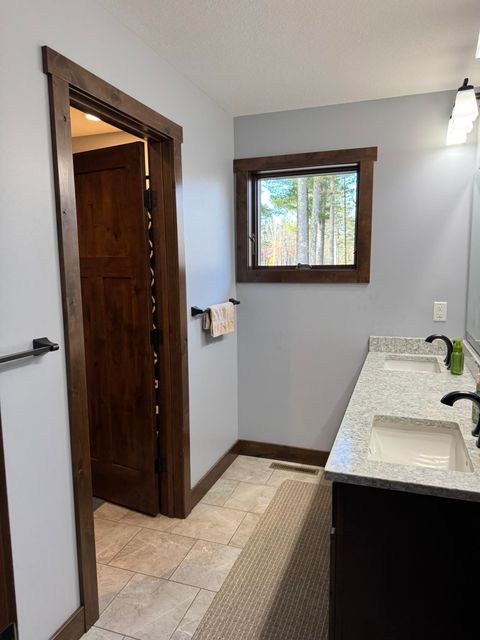 Tiny photo for 1774 Highway 2, Two Harbors, MN 55616 (MLS # 6122684)