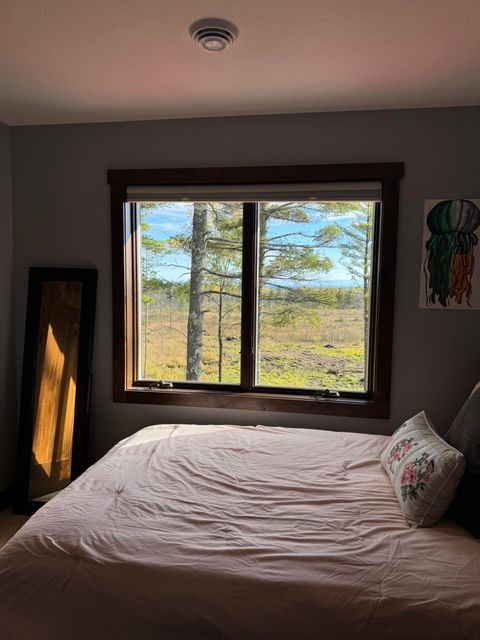 Tiny photo for 1774 Highway 2, Two Harbors, MN 55616 (MLS # 6122684)