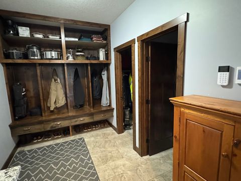 Tiny photo for 1774 Highway 2, Two Harbors, MN 55616 (MLS # 6122684)