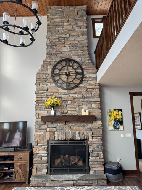 Tiny photo for 1774 Highway 2, Two Harbors, MN 55616 (MLS # 6122684)