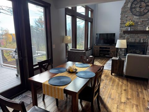 Tiny photo for 1774 Highway 2, Two Harbors, MN 55616 (MLS # 6122684)