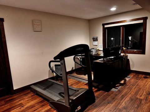 Tiny photo for 1774 Highway 2, Two Harbors, MN 55616 (MLS # 6122684)