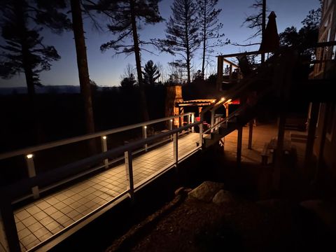 Tiny photo for 1774 Highway 2, Two Harbors, MN 55616 (MLS # 6122684)