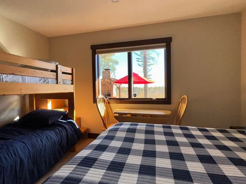 Tiny photo for 1774 Highway 2, Two Harbors, MN 55616 (MLS # 6122684)