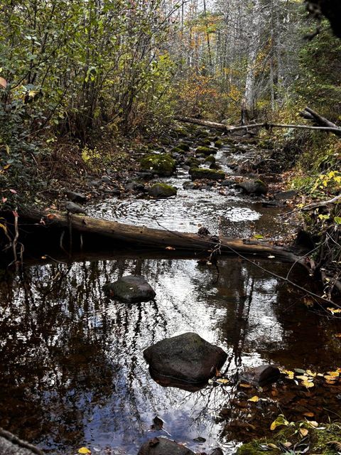 Tiny photo for 1774 Highway 2, Two Harbors, MN 55616 (MLS # 6122684)