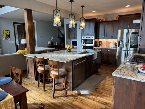 Tiny photo for 1774 Highway 2, Two Harbors, MN 55616 (MLS # 6122684)