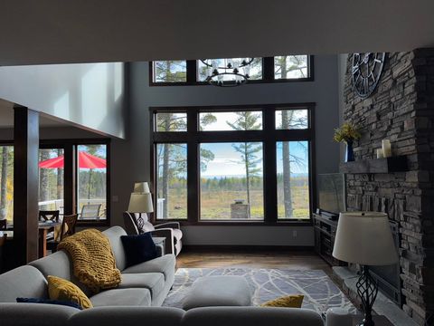 Tiny photo for 1774 Highway 2, Two Harbors, MN 55616 (MLS # 6122684)