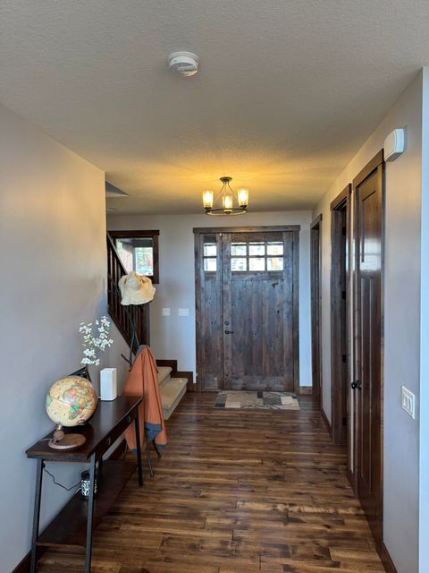 Tiny photo for 1774 Highway 2, Two Harbors, MN 55616 (MLS # 6122684)