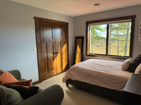 Tiny photo for 1774 Highway 2, Two Harbors, MN 55616 (MLS # 6122684)