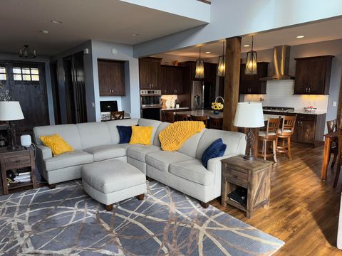 Tiny photo for 1774 Highway 2, Two Harbors, MN 55616 (MLS # 6122684)